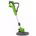 Триммер аккумуляторный Greenworks G24LT30