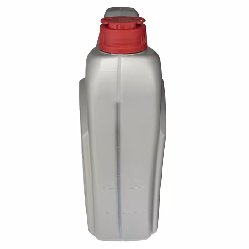 Масло моторное минеральное для 4Т лодочных моторов Ardeca Sea-Tec P23011-ARD005, 10W 40, 5л 