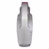Масло моторное минеральное для 4Т лодочных моторов Ardeca Sea-Tec P23011-ARD005, 10W 40, 5л