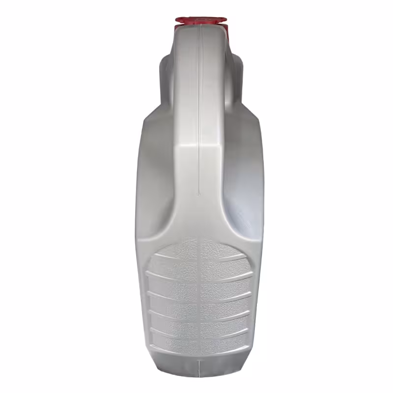 Масло моторное минеральное для 4Т лодочных моторов Ardeca Sea-Tec P23011-ARD005, 10W 40, 5л 