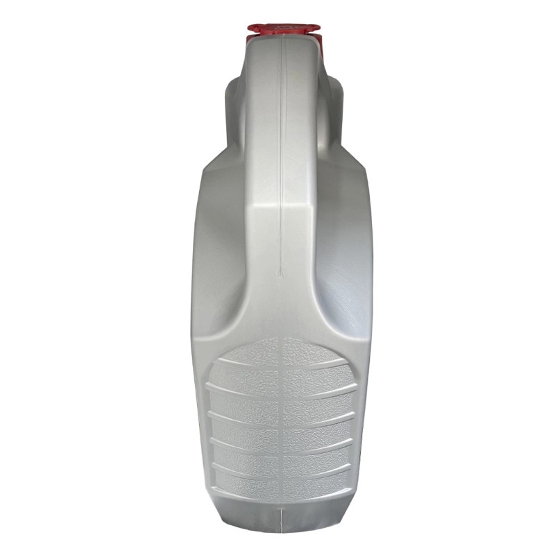 Масло моторное минеральное для 4Т лодочных моторов Ardeca Sea-Tec P23011-ARD005, 10W 40, 5л 