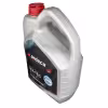 Масло моторное минеральное для 4Т лодочных моторов Ardeca Sea-Tec P23011-ARD005, 10W 40, 5л