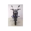 Мотоцикл дорожный Roliz Cyrex
