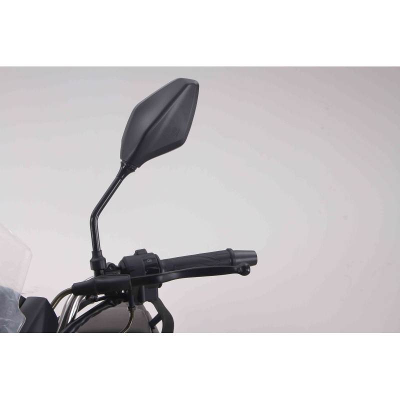 Мотоцикл дорожный Roliz Cyrex