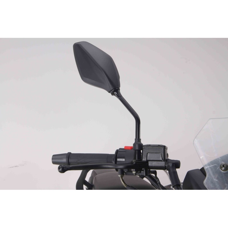 Мотоцикл дорожный Roliz Cyrex