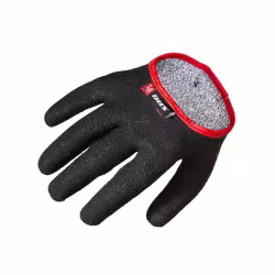 Перчатки для захвата рыбы Lucky John BBS