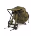Рюкзак со стулом Norfin Dudley NF, NF-20702, хаки