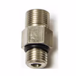 Штуцер рулевой машинки HF6009 SeaStar Solutions 10259068