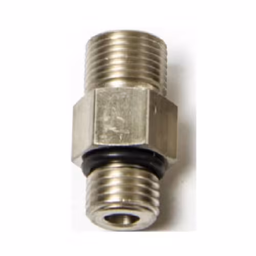 Штуцер рулевой машинки HF6009 SeaStar Solutions 10259068