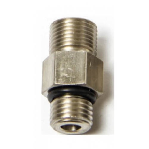 Штуцер рулевой машинки HF6009 SeaStar Solutions 10259068