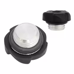 Пробка рулевой машинки SeaStar Solutions 10243775