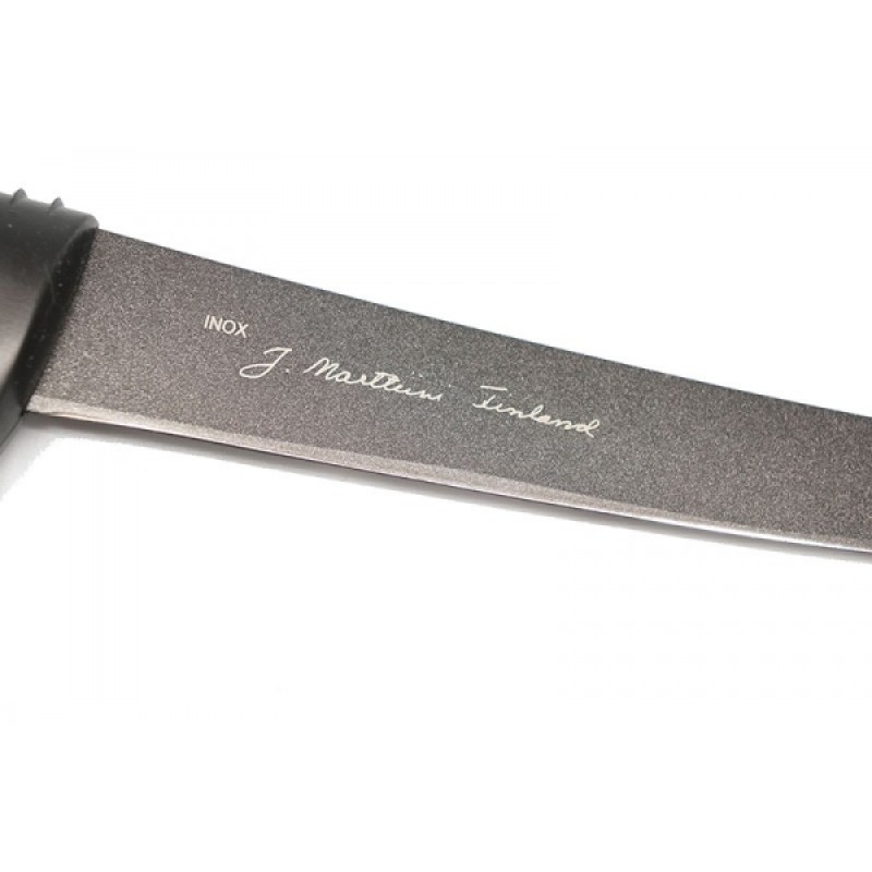 Нож филейный Marttiini Martef 6