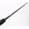 Удилище Okuma Wave Power Spin 8'0'', тест 15-40 г