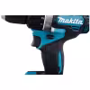 Дрель-шуруповерт аккумуляторная Makita DF002GZ