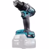 Дрель-шуруповерт аккумуляторная Makita DF002GZ