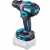 Дрель-шуруповерт аккумуляторная Makita DF002GZ