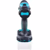 Дрель-шуруповерт аккумуляторная Makita DF002GZ