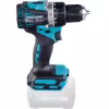 Дрель-шуруповерт аккумуляторная Makita DF002GZ