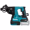 Перфоратор аккумуляторный Makita HR003GZ