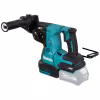 Перфоратор аккумуляторный Makita HR003GZ