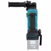 Перфоратор аккумуляторный Makita HR003GZ