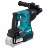 Перфоратор аккумуляторный Makita HR003GZ