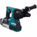Перфоратор аккумуляторный Makita HR003GZ