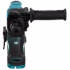 Перфоратор аккумуляторный Makita HR003GZ