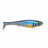 Воблер Rapala X-Rap Peto, 200 мм, 83 г, цвет BGH