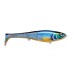 Воблер Rapala X-Rap Peto, 200 мм, 83 г, цвет BGH