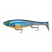 Воблер Rapala X-Rap Peto, 200 мм, 83 г, цвет BGH