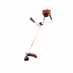 Триммер бензиновый Hanakawa GE940-C