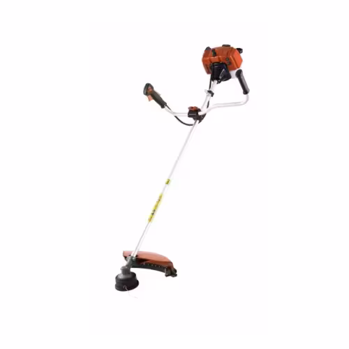 Триммер бензиновый Hanakawa GE940-C