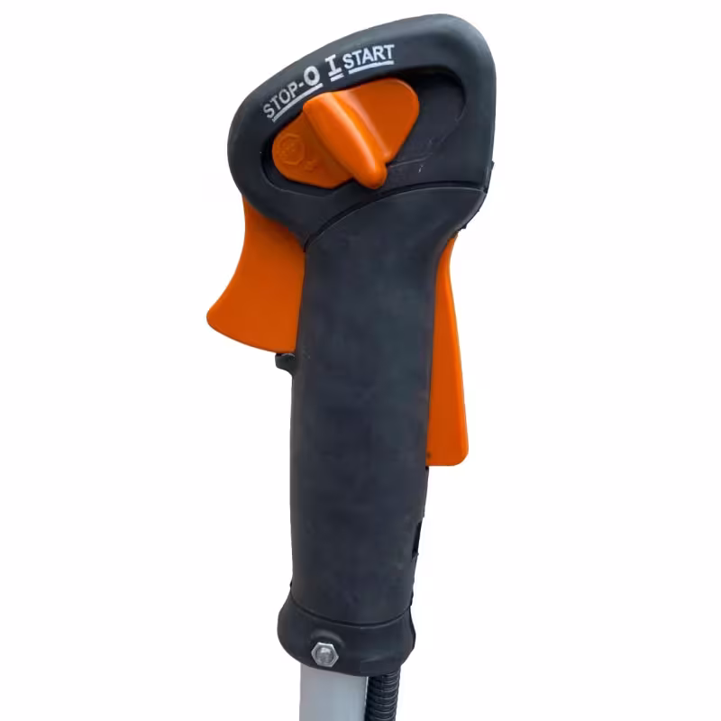 Триммер бензиновый Hanakawa GE940-C