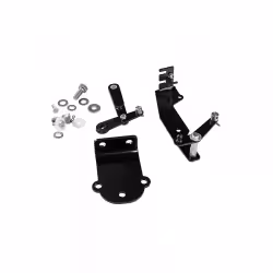 Установочный комплект дистанционного управления Skipper SK_TMFS9-9-20I для Tohatsu MFS 9,9-20E