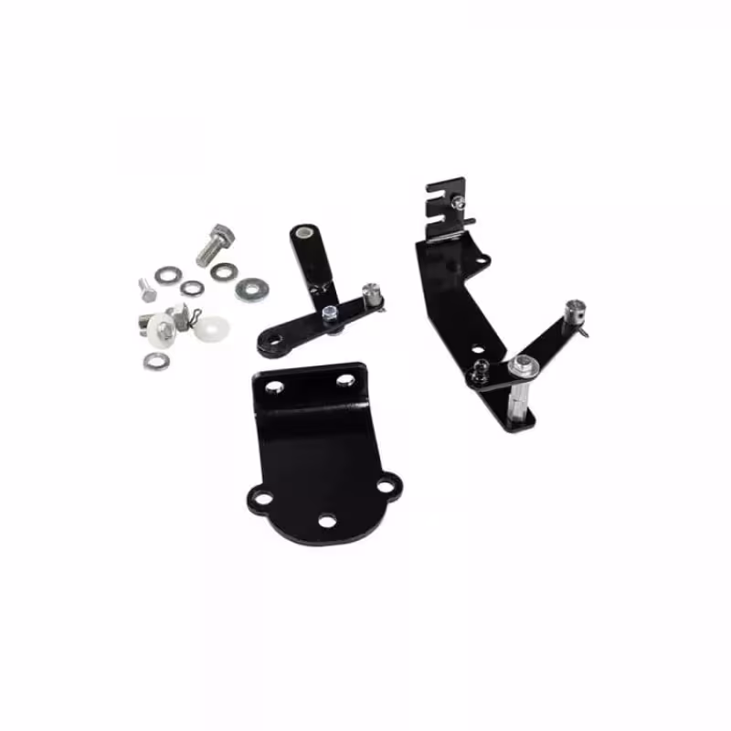 Установочный комплект дистанционного управления Skipper SK_TMFS9-9-20I для Tohatsu MFS 9,9-20E