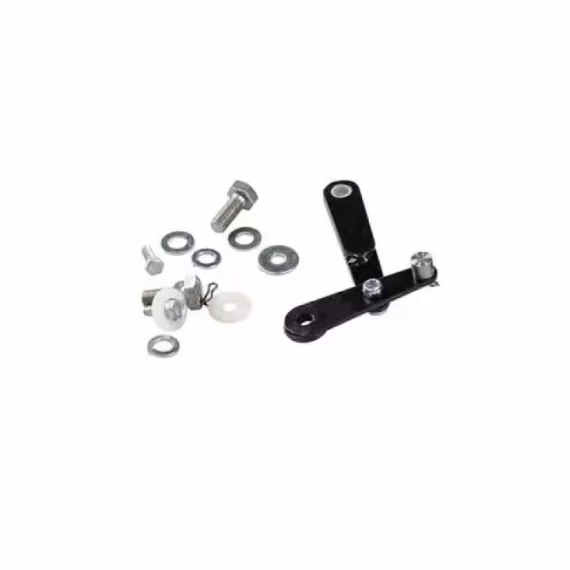 Установочный комплект дистанционного управления Skipper SK_TMFS9-9-20I для Tohatsu MFS 9,9-20E