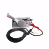 Контроллер газа-реверса Skipper SK703-48230-12-20
