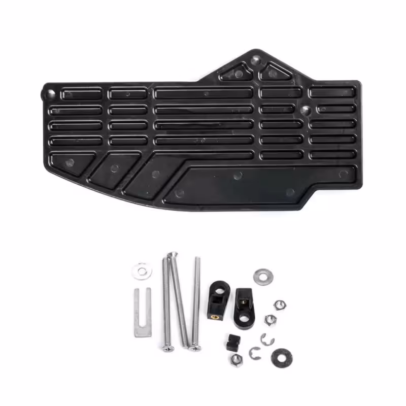 Контроллер газа-реверса Skipper SK703-48230-12-20