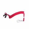 Контроллер газа-реверса Skipper SK703-48230-12-20