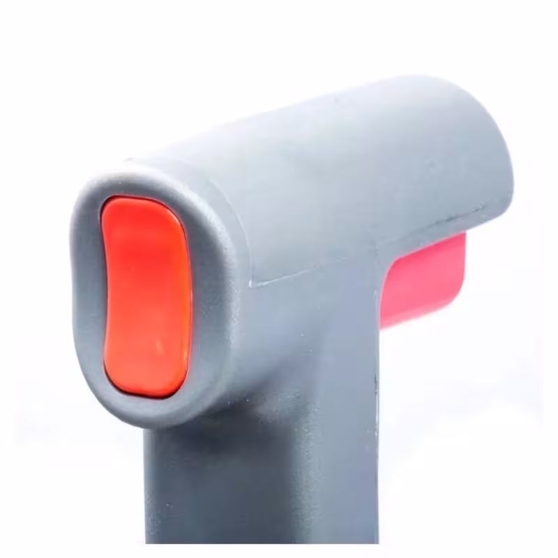 Контроллер газа-реверса Skipper SK703-48230-12-20