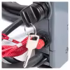 Контроллер газа-реверса Skipper SK703-48230-12-20