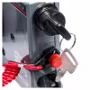 Контроллер газа-реверса Skipper SK703-48230-12-20