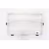 Коробка для приманок Strike Pro H0123A