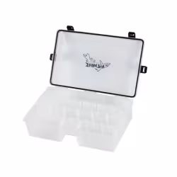 Коробка для приманок Strike Pro H0123D