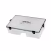 Коробка для приманок Strike Pro H0123D