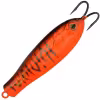 Блесна Strike Pro Salmon Profy 90CD, 90 мм, 22 г, цвет A207 Red