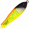 Блесна Strike Pro Salmon Profy 90CD, 90 мм, 22 г, цвет A242S
