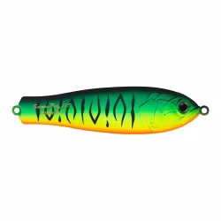 Блесна шумовая Strike Pro Salmon Profy 90 (GC01S)