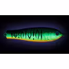 Блесна шумовая Strike Pro Salmon Profy 90 (GC01S)
